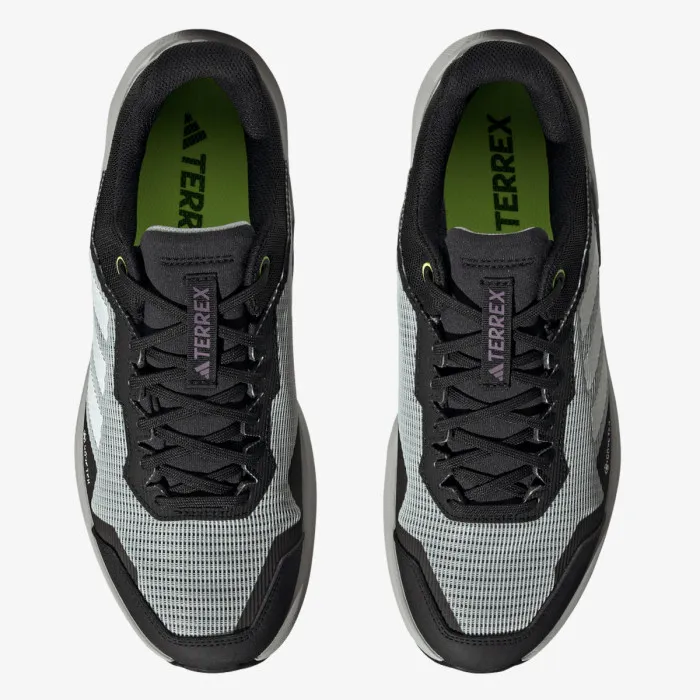 TERREX TRAILRIDER GTX 