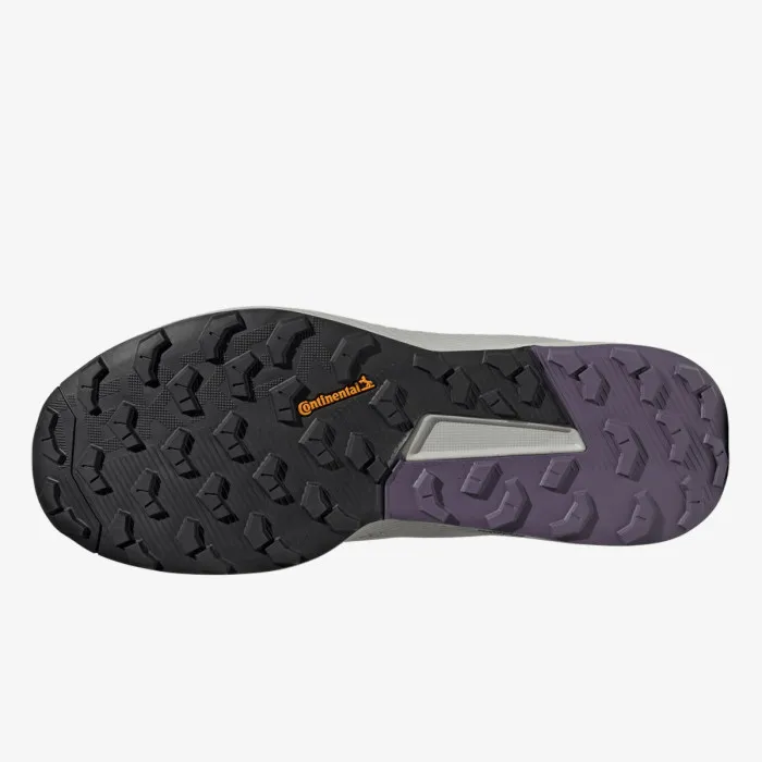 TERREX TRAILRIDER GTX 