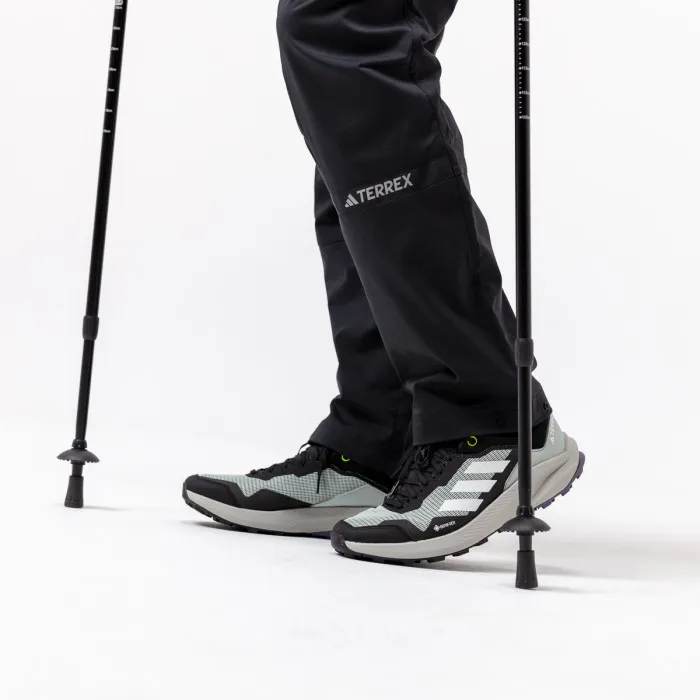 TERREX TRAILRIDER GTX 