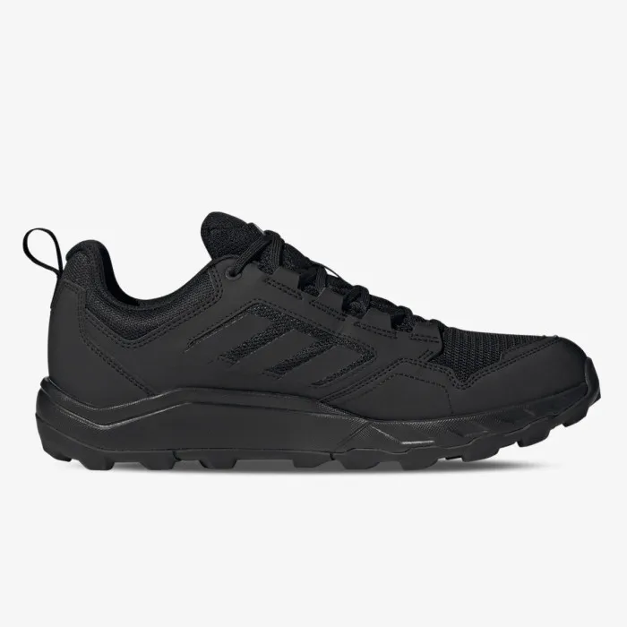 adidas TERREX TRACEROCKER 2 GTX