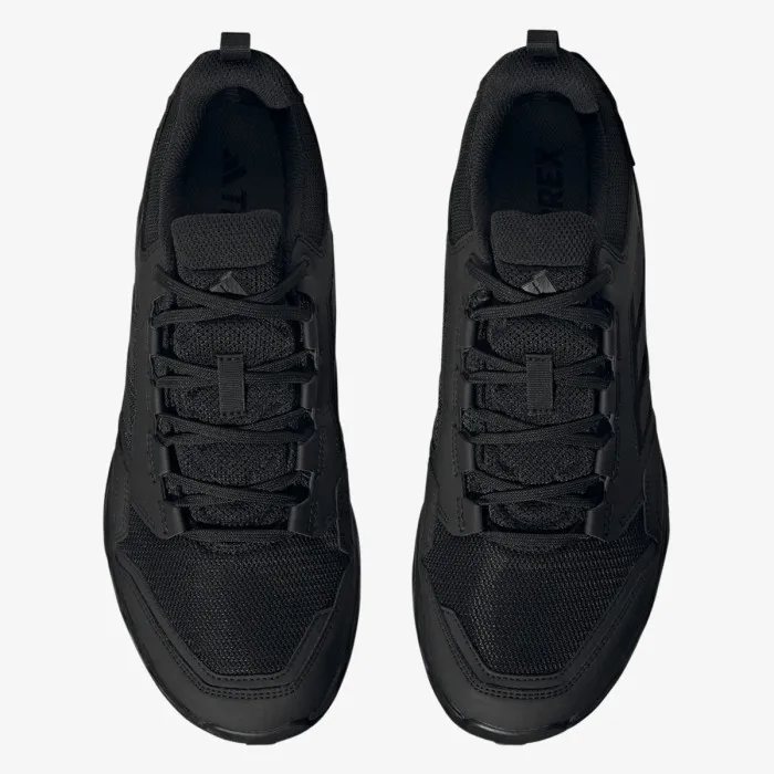 adidas TERREX TRACEROCKER 2 GTX