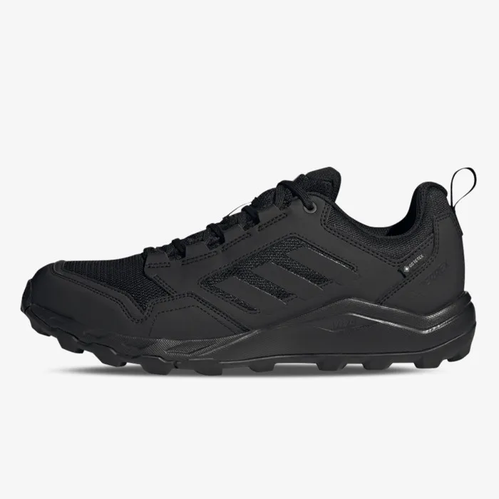 adidas TERREX TRACEROCKER 2 GTX