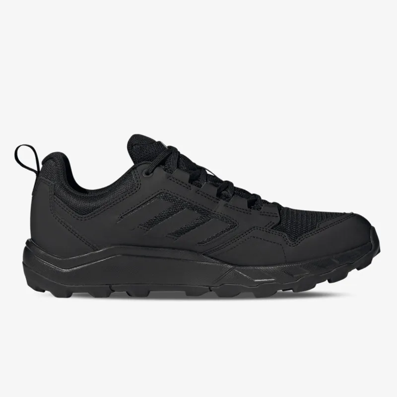adidas TERREX TRACEROCKER 2 GTX