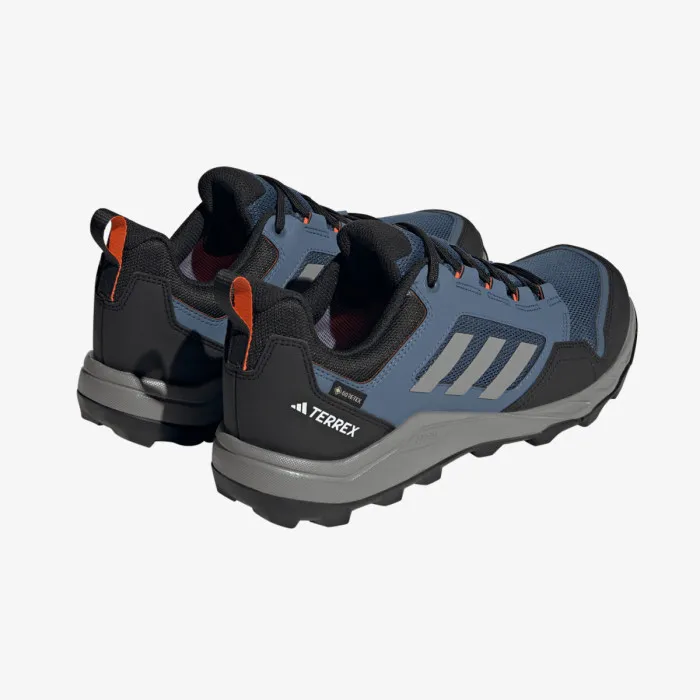 TERREX TRACEROCKER 2 GTX 