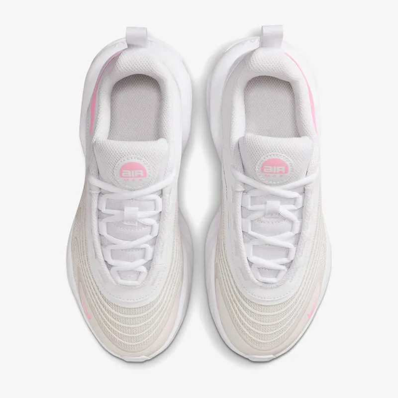 Nike AIR MAX FIRE GS 