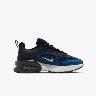 Nike AIR MAX FIRE GS 