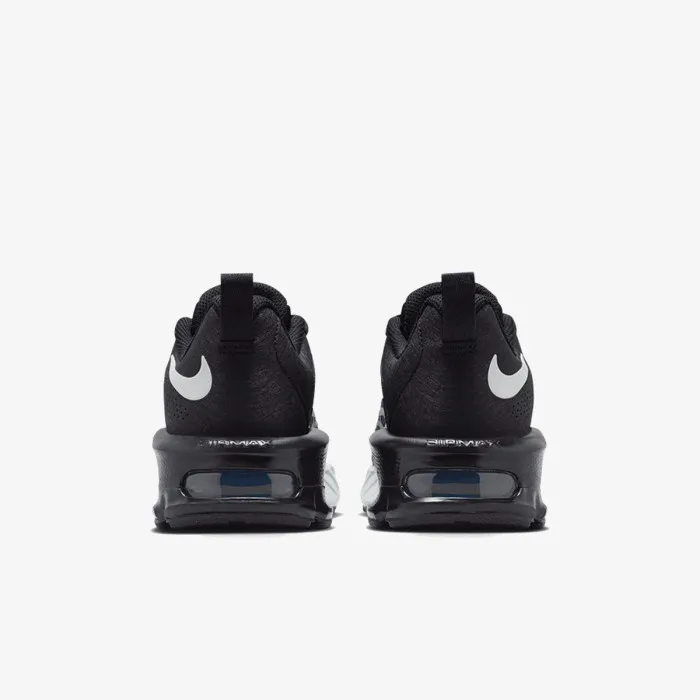 Nike AIR MAX FIRE GS 