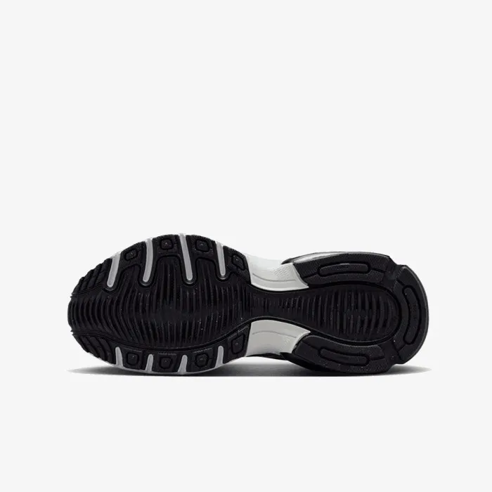 Nike AIR MAX FIRE GS 