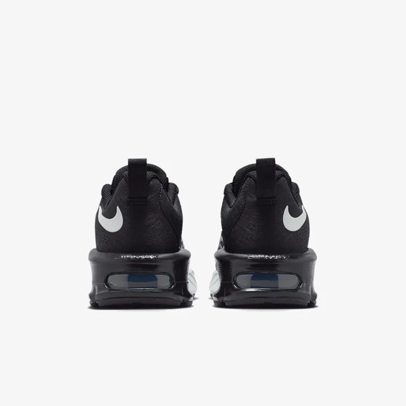 Nike AIR MAX FIRE GS 