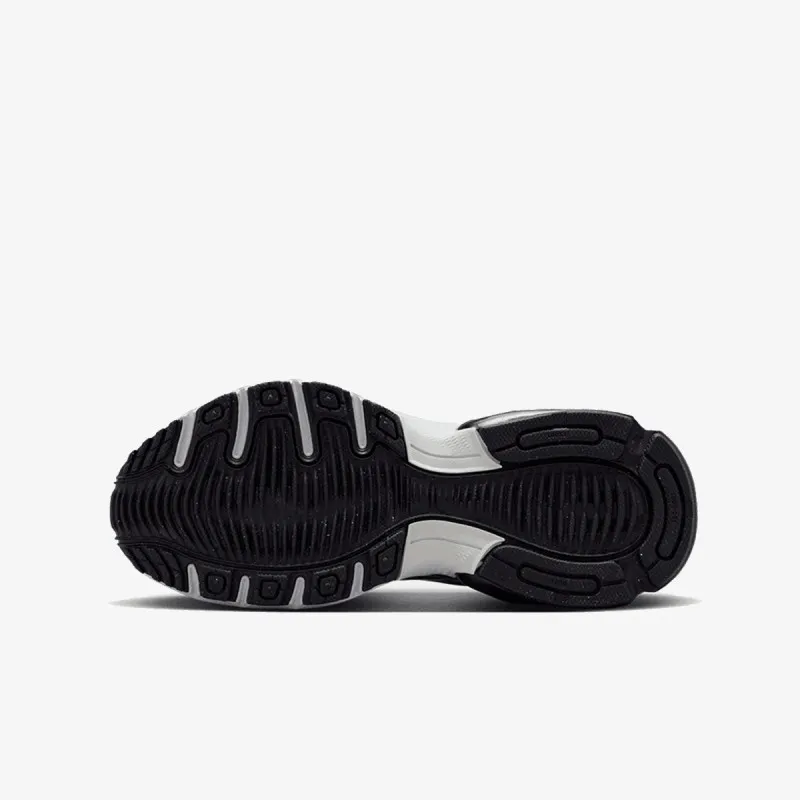 Nike AIR MAX FIRE GS 