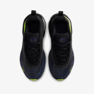 Nike AIR MAX FIRE GS 