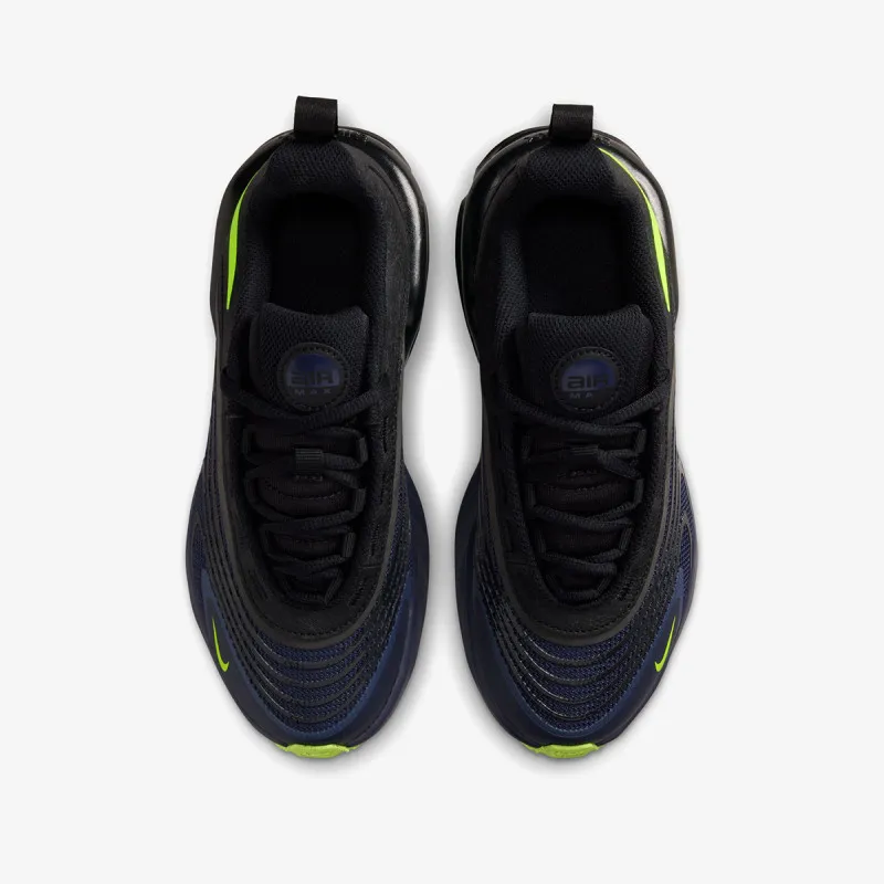 Nike AIR MAX FIRE GS 