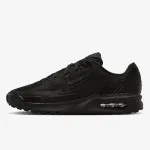 Nike AIR MAX BIA 