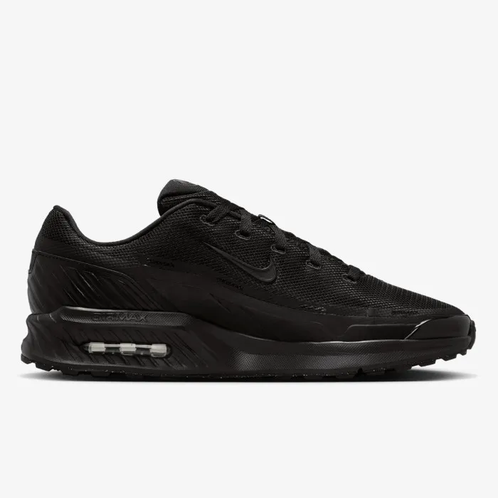 Nike AIR MAX BIA 