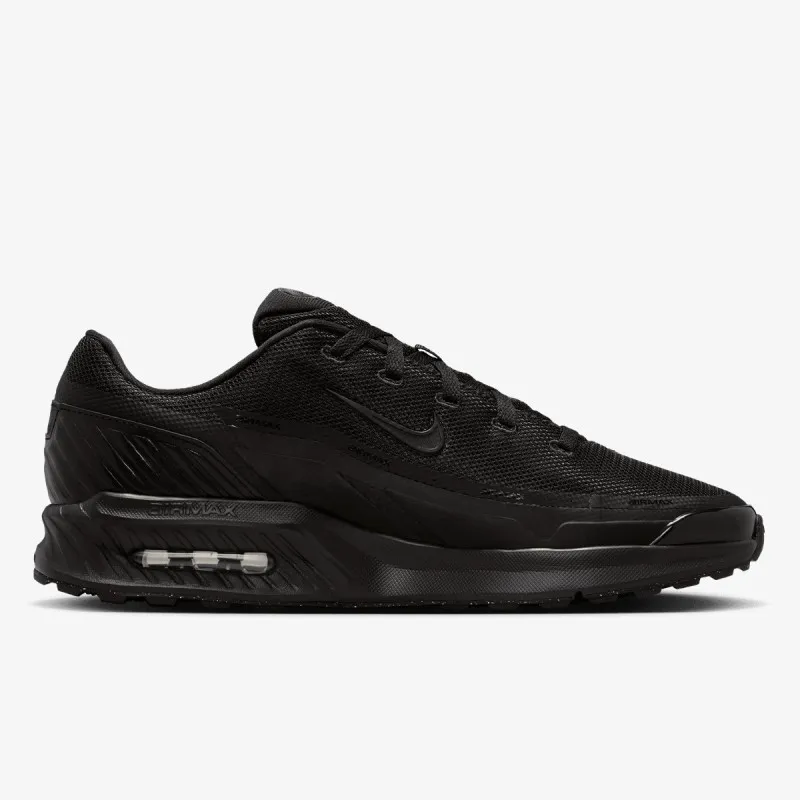 Nike AIR MAX BIA 