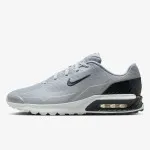 Nike AIR MAX BIA 