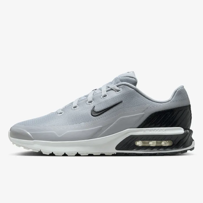 Nike AIR MAX BIA 