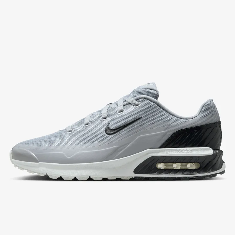 Nike AIR MAX BIA 