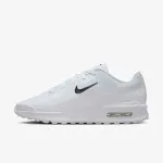 Nike W AIR MAX BIA 
