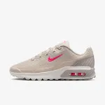 Nike W AIR MAX BIA 