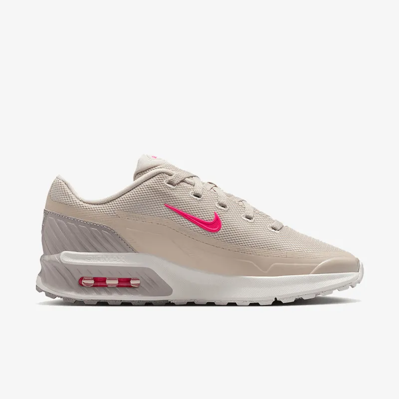 Nike W AIR MAX BIA 