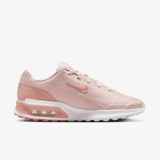 Nike W AIR MAX BIA 