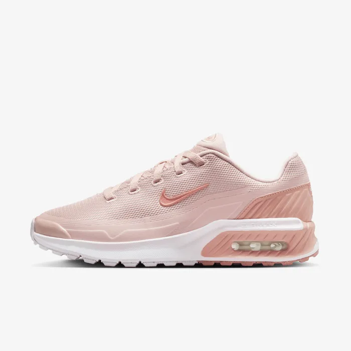 Nike W AIR MAX BIA 