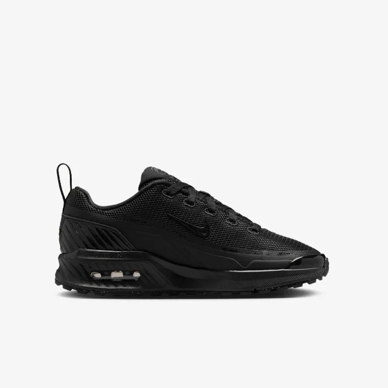 Nike AIR MAX BIA GS 
