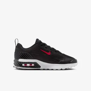 Nike AIR MAX BIA BG 