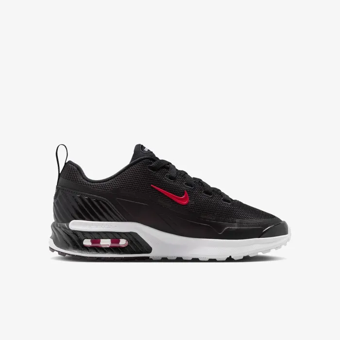 Nike AIR MAX BIA BG 