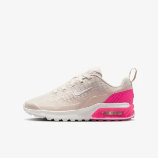 Nike AIR MAX BIA GS 