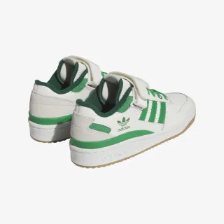 adidas FORUM LOW J