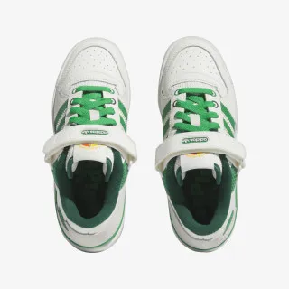 adidas FORUM LOW J