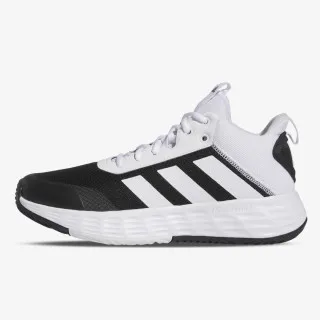 adidas OWNTHEGAME 2.0