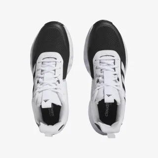 adidas OWNTHEGAME 2.0