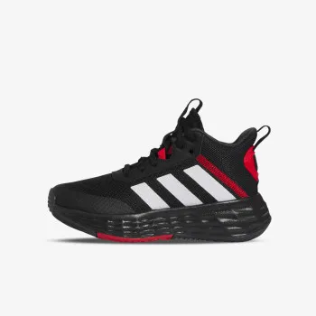 adidas OWNTHEGAME 2.0 K 