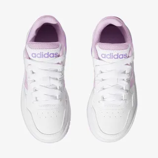 adidas HOOPS 3.0 K
