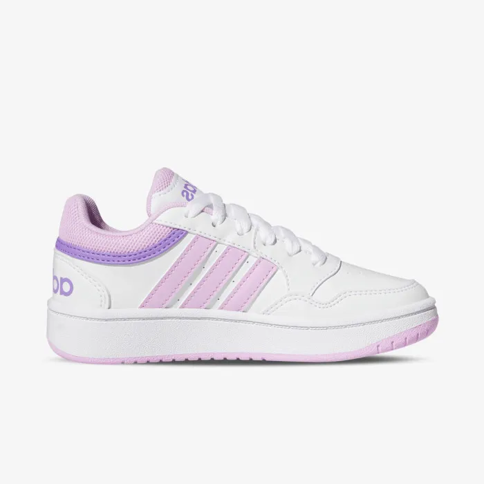 adidas HOOPS 3.0 K 