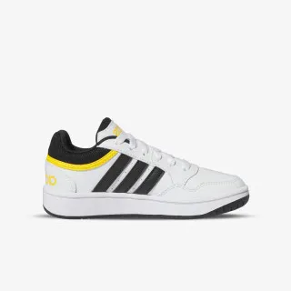 adidas HOOPS 3.0 K