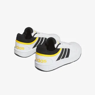 adidas HOOPS 3.0 K