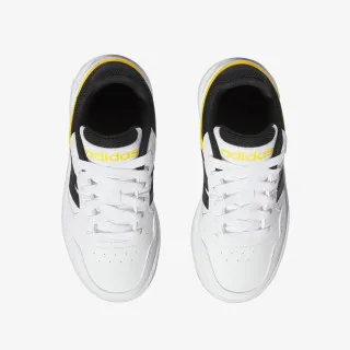 adidas HOOPS 3.0 K