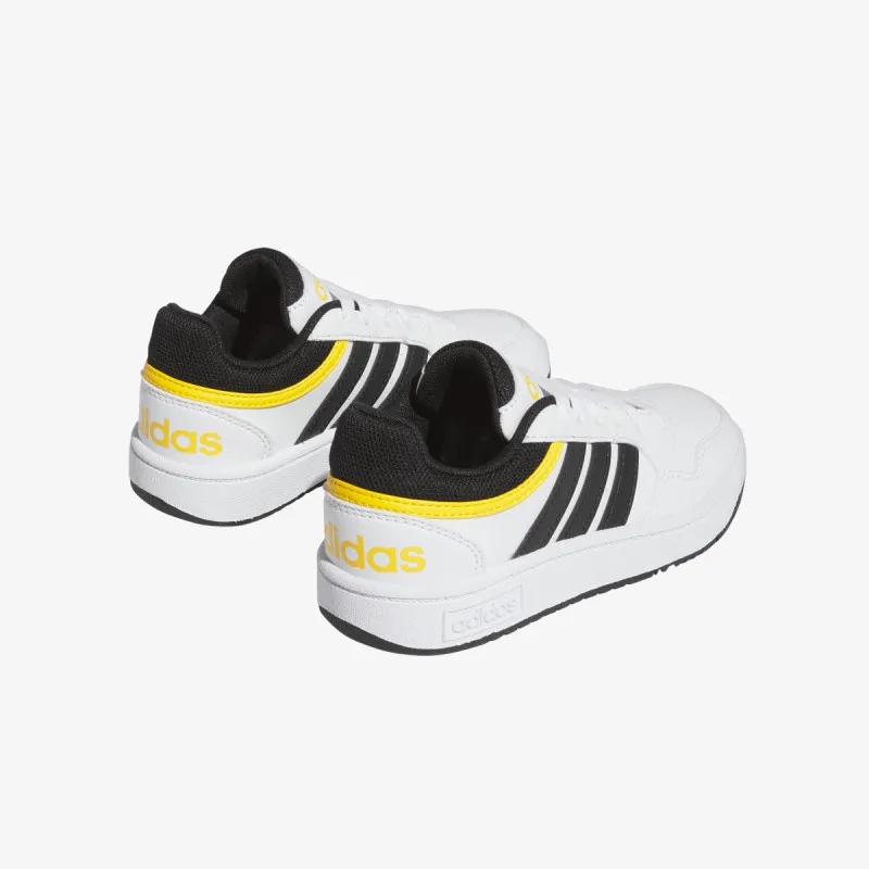 adidas HOOPS 3.0 K