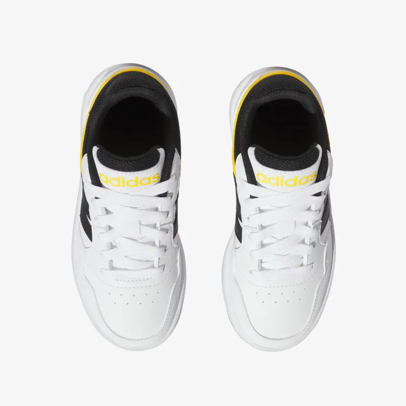 adidas HOOPS 3.0 K