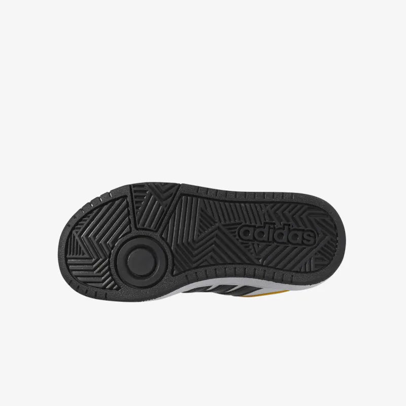 adidas HOOPS 3.0 K