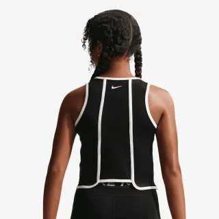 Nike G NP DF TANK SPORT PACK 