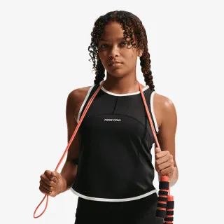 Nike G NP DF TANK SPORT PACK 