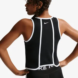 Nike G NP DF TANK SPORT PACK 