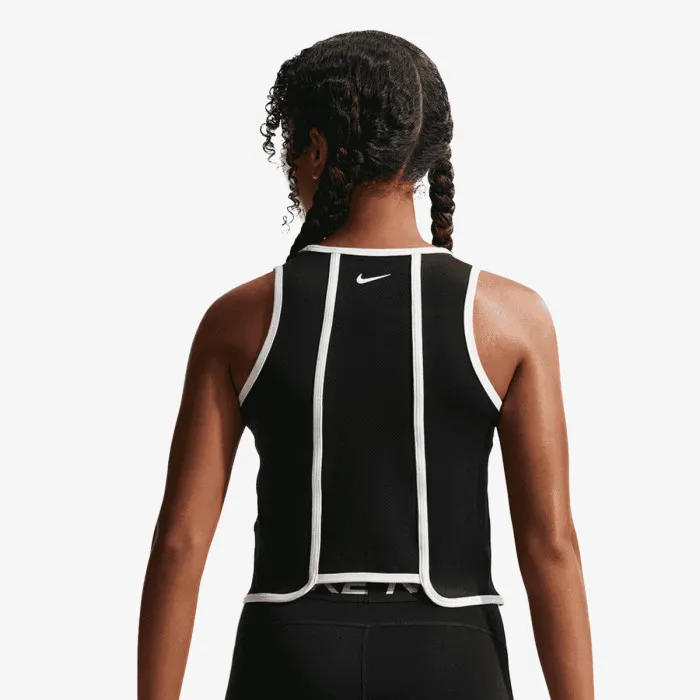 Nike G NP DF TANK SPORT PACK 