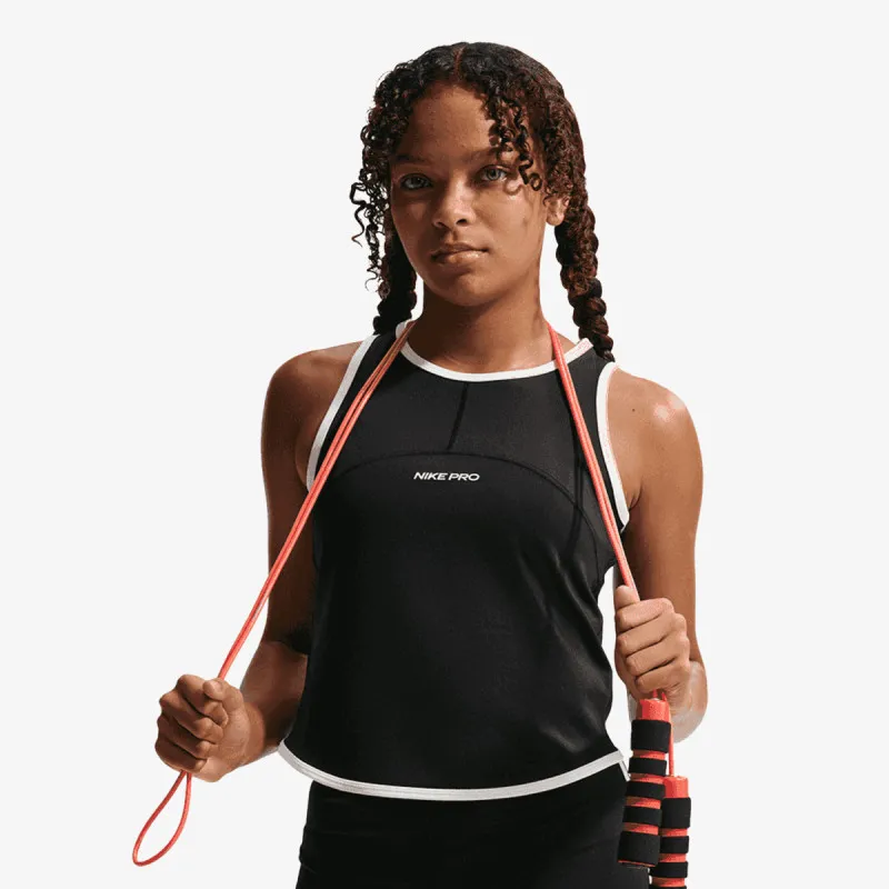 Nike G NP DF TANK SPORT PACK 