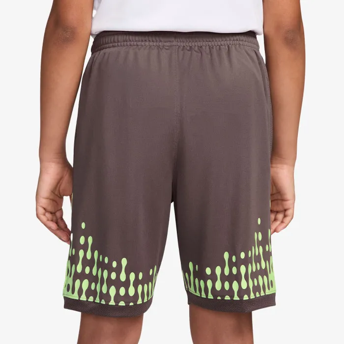 Nike KM K NK DF ACD25 SHORT SS -PD 